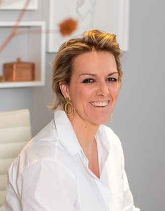 EFT Relatietherapie Chantal van Aarle Paradijsvogel Opleidingen EFT Relatietherapie Chantal van Aarle Paradijsvogel Opleidingen